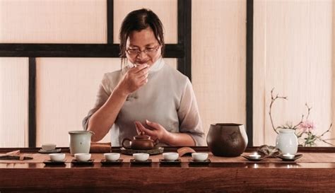 Chinese Tea Ceremony Types History And Culture Trip Ways