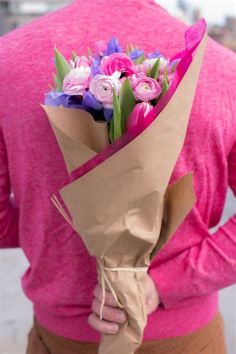 First date flowers were once a surefire way to win someone's heart but is that still true? HOW TO: BUY THE BEST FLOWERS FOR LESS | Flowers for you ...