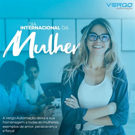 Dia Internacional Da Mulher