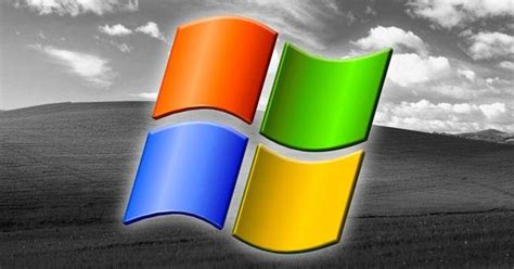 Windows Xp Lleva 7 Años Sin Soporte Cómo Ha Envejecido El So