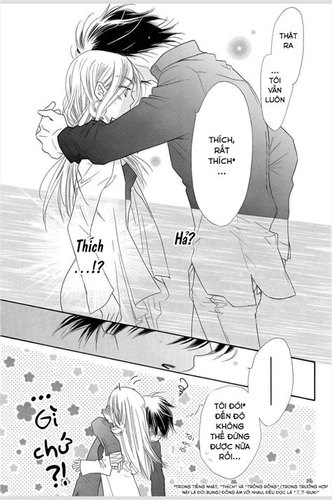 Chị đẹp Cùng Hậu Bối Cực Ngọt Manga Cosplay Manga Romance Romantic Manga