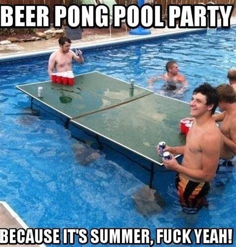 Summer Pool Party Summer Parties Summer Fun Summer Time Summer