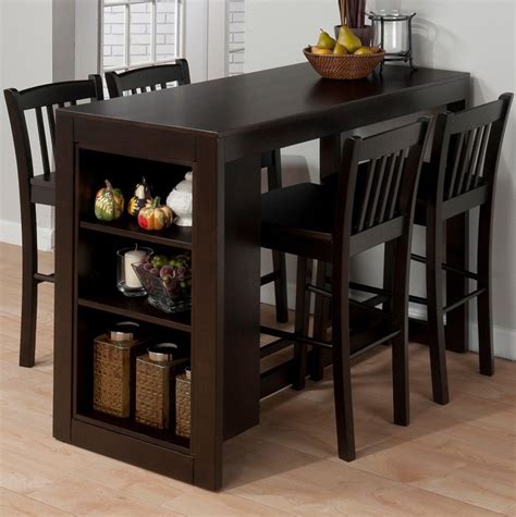 Enjoy pub style dining with our 36 round bar table. Dining Tables, Counter Height Tables, Kitchen Tables ...