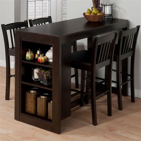 Here's the extensive dining room table buying guide loaded with buying tips along with 29 types of dining room tables. Dining Tables, Counter Height Tables, Kitchen Tables ...