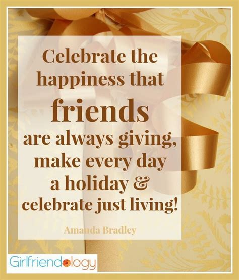 Celebration Quotes And Sayings Quotesgram