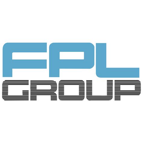 Account lookup feature is for residential accounts only. FPL Group Logo PNG Transparent & SVG Vector - Freebie Supply