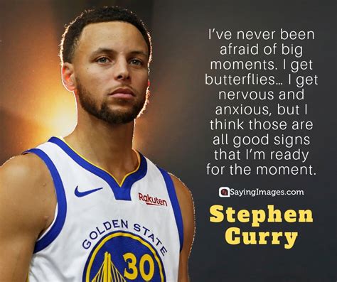 Stephen Curry Funny Quotes Shortquotescc