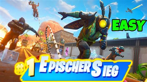 In this video i show you how to enable 2f and get the boogie down emote for free in season 4. SO GEWINNT man Schlitterparty SEHR EINFACH! | Fortnite ...