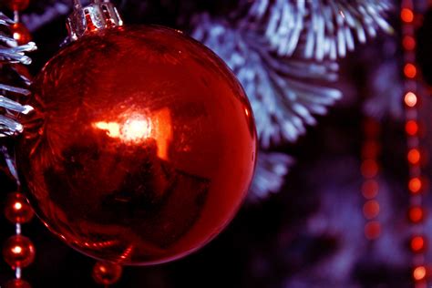 Christmas Background 03 Free Stock Photo Public Domain Pictures