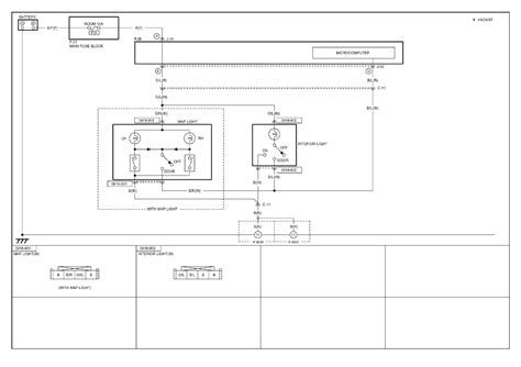 Pin Relay Wiring Diagram Driving Lights Collection