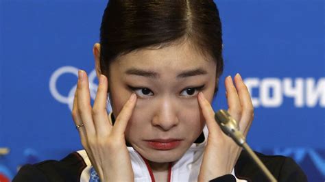 5 Things You Missed In Sochi Korea Protests Mariachi Skier And More