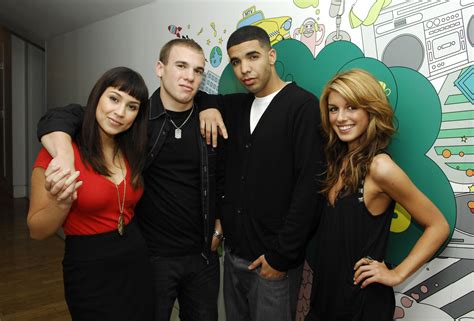 Quiz Which Degrassi Character Are You Global Grind