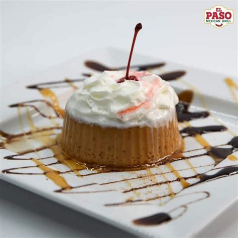 May 29, 2017 by hutchpro global in florida, restaurants, usa no comments. Pensacola, FL Restaurants Open for Takeout, Curbside ...