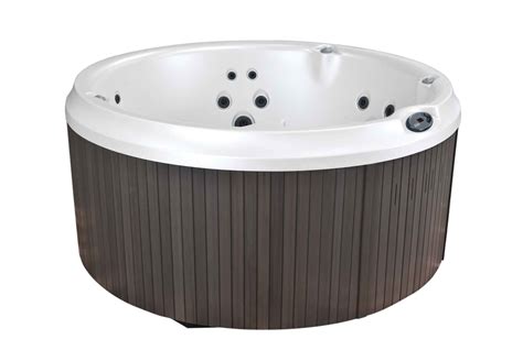 J 210 Jacuzzi Hot Tubs Of The Triangle