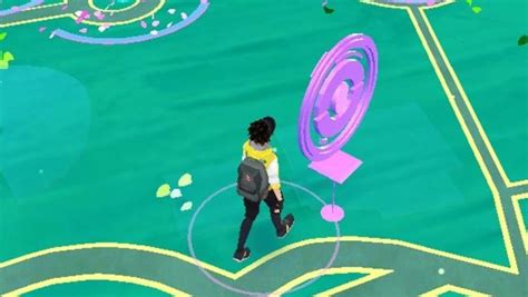 Pokemon Go Sex Offenders Banned From Reality Game In New York The