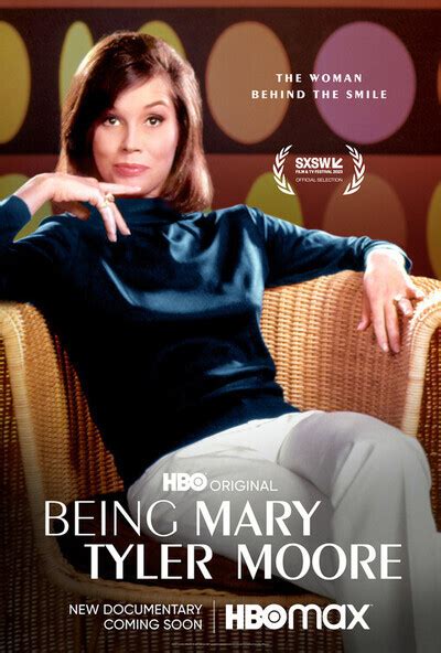 being mary tyler moore movie review 2023 roger ebert