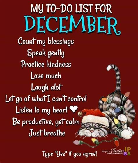 December Welcome December Quotes Morning Greetings Quotes Good