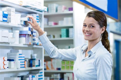 Pharmacie En Ligne Achetez Vos Médicaments à La Maison
