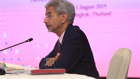 Ind vs eng 2021, 3rd test: 'No point talking to country that openly practices ...