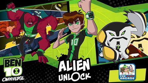 Cartoon Network India Games Ben 10 Ultimate Alien Ultimate Ben Alien