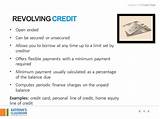 How Is Home Equity Line Of Credit Calculated Photos
