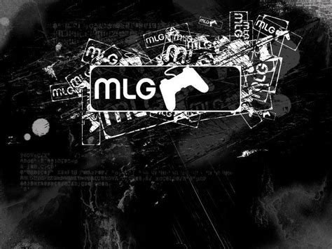 MLG Wallpapers Wallpaper Cave