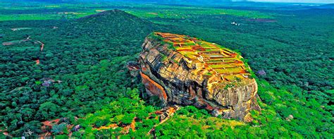 Sri lanka has more than 2,550 years of continuous written history by means of the mahawansha, and was also mentioned in several ancient indian texts. Economia in Sri Lanka - Go Asia