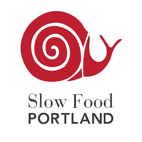 Slow Food Portland