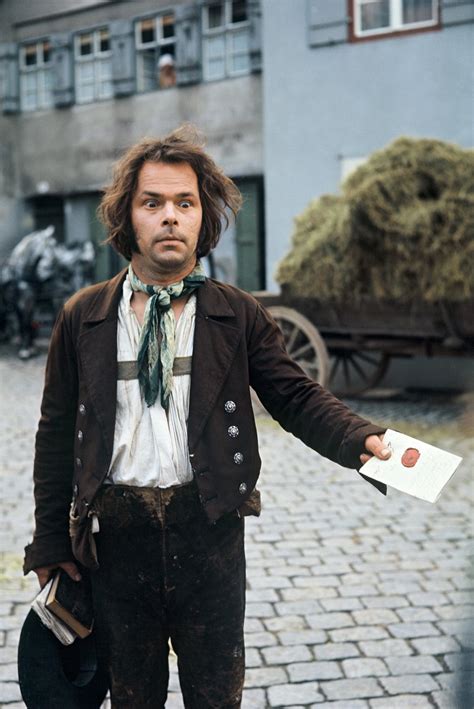 Kaspar hauser by friedrich carl kreul. Kaspar Hauser: DVD oder Blu-ray leihen - VIDEOBUSTER.de