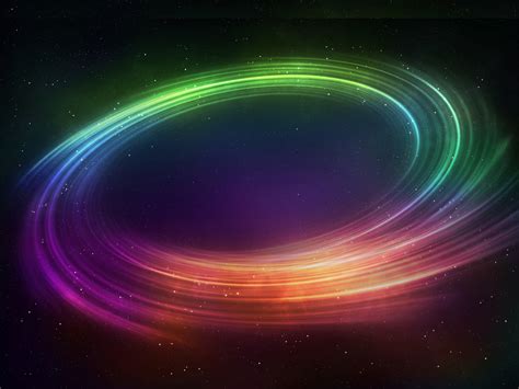 Check spelling or type a new query. Space Travel Free PPT Backgrounds for your PowerPoint ...