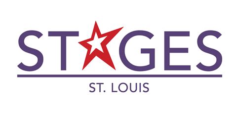 About Us Stages St Louis