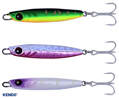 Simple Science: How to Make a Volcano with Kids