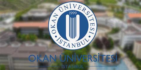 Check spelling or type a new query. Okan Üniversitesi Bölümlerinin Taban Puanları - Egezegen