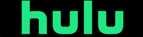 Collection of hulu logo icons for personal use. Hulu is Giving Their App Icon a New Look - Cord Cutters News