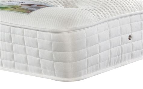 Top rated mattress for adjustable beds reviews. Sleepeezee Latex 1000 Pocket Adjustable Mattress Review