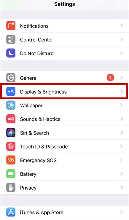 Ios Tips How To Keep Iphone From Sleeping And Turning Screen Off Easeus