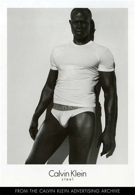 Djimon Hounsou Fine Black Men Gorgeous Black Men Pretty Men Beautiful Men Black Man