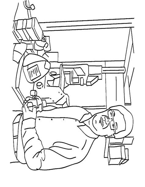 Printing the pdf of this science coloring page will produce the best results. Science Coloring Pages