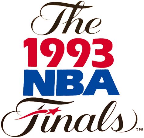 Nba Finals Logo Nba Every Finals Logo 1947 2018 Youtube Download
