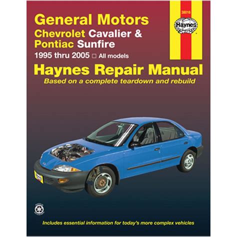 Haynes Repair Manual Motorcycle 38016