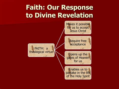 PPT - January 17, 2014 PowerPoint Presentation, free download - ID:214417