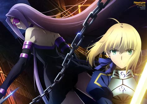 download saber fate series rider fate stay night anime fate stay night 8k ultra hd wallpaper