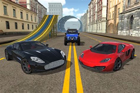 Zipped (compressed) files take up less storage space and can be transferred to other computers more quickly than uncompressed files. City Car Driving Simulator Game - Play online at GameMonetize.com Games