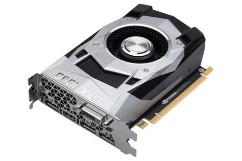 Gtx 1660 ti + 1660. Nvidia เปิดตัว GTX 1050 3GB แก้ปัญหาการ์ดจอเล่นเกมขาดตลาด