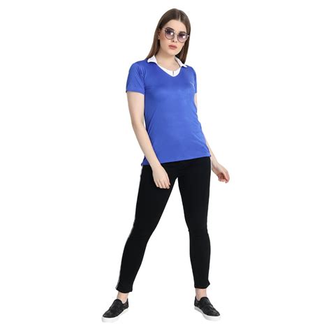 Skinny Mid Rise Zxn Clothing Women Premium Stretchable Slim Fit Rugged