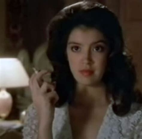 Phoebe Cates Nude Pics Porn And Scenes The Porn Photo