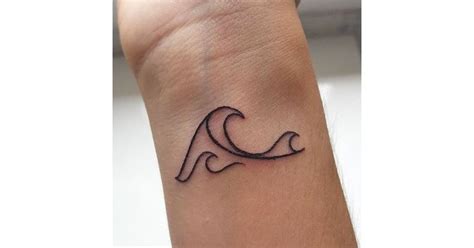 95 beachy tattoos that will make your summer memories last forever beachy tattoos tattoos