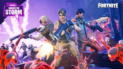 Cool 15 Fortnite Wallpapers Hd 1080p Coloring Pages For