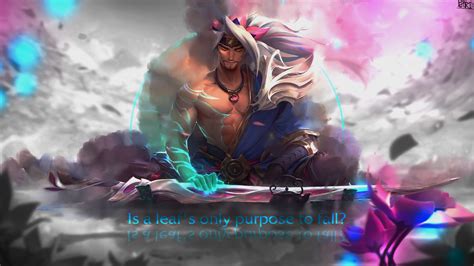 77 Wallpaper Engine Yasuo Images And Pictures Myweb