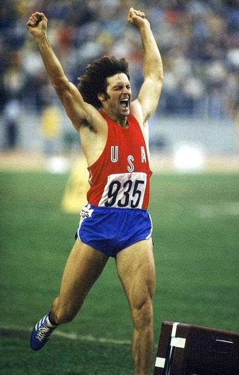 1976 olympics sports moments bruce jenner olympic athletes sports